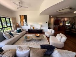 The Draycott (D10), Apartment #626956101